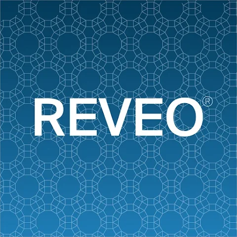 REVEO App